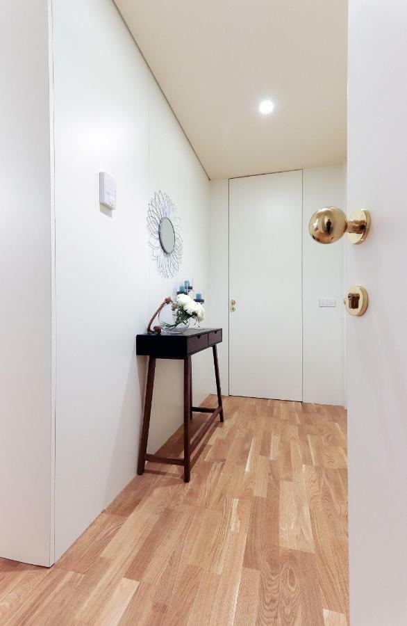 Apartmán Hm - Ribeira Sao Joao 1B Porto Exteriér fotografie